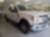 1FT8W3BT8HEC78346-2017-ford-f-350-2