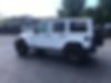1C4HJWEG2EL105539-2014-jeep-wrangler-1