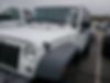 1C4BJWFG9FL604361-2015-jeep-wrangler-unlimited-0