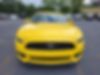 1FA6P8AM5G5335473-2016-ford-mustang-1