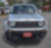 ZACCJBBT7GPD55054-2016-jeep-renegade-1