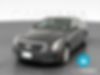 1G6AF5RX6J0110636-2018-cadillac-ats-sedan
