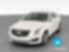 1G6AF5RX9J0105981-2018-cadillac-ats-sedan-0