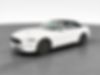 1FATP8FF2K5172223-2019-ford-mustang-2