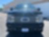 1FT8W3BT4HED08779-2017-ford-f-350-1