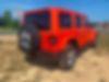 1C4HJXEN9LW220932-2020-jeep-wrangler-1