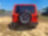 1C4HJXEN9LW220932-2020-jeep-wrangler-2
