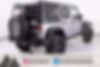 1C4BJWFG4FL637722-2015-jeep-wrangler-2