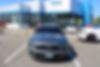 1ZVBP8AM3E5205386-2014-ford-mustang-2
