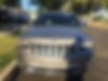 1C4RJECG8EC488419-2014-jeep-grand-cherokee-1