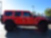 1C4HJXFG0JW251936-2018-jeep-wrangler-1