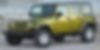 1J4GA39197L201116-2007-jeep-wrangler-0