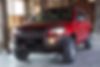 1C4RJFCM6EC407090-2014-jeep-grand-cherokee-1