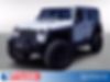 1C4BJWEG5GL330952-2016-jeep-wrangler-unlimited-0