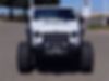 1C4BJWEG5GL330952-2016-jeep-wrangler-unlimited-1