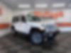 1C4HJXENXLW336186-2020-jeep-wrangler-unlimited-0