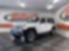 1C4HJXENXLW336186-2020-jeep-wrangler-unlimited-2