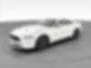 1FA6P8TH4K5181539-2019-ford-mustang-2