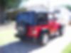 1J4FY19P0SP286896-1995-jeep-wrangler-yj-2