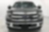 1FTEW1CG7HKC28838-2017-ford-f-150-1