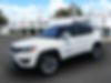 3C4NJDCBXJT108122-2018-jeep-compass