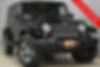 1C4HJWEG9JL921593-2018-jeep-wrangler-0