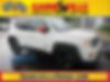 ZACNJABB0LPL75812-2020-jeep-renegade