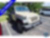 1C4BJWCGXGL321425-2016-jeep-wrangler