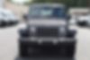 1C4BJWDG1HL613285-2017-jeep-wrangler-unlimited-1