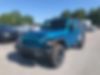 1C4HJXDG6LW328637-2020-jeep-wrangler-unlimited