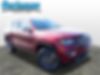 1C4RJFBG5LC335565-2020-jeep-grand-cherokee