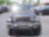 1C4HJXDGXLW342539-2020-jeep-wrangler-unlimited-2