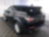SALCP2BG6HH699235-2017-land-rover-discovery-1