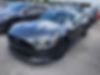 1FA6P8TH2G5283302-2016-ford-mustang-0