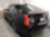 1G6AA5RX7H0136039-2017-cadillac-ats-sedan-1