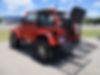 1J4FA49S62P700323-2002-jeep-wrangler-1