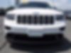 1C4RJFJM1EC320412-2014-jeep-grand-cherokee-2