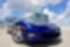 1G1YY36U265103593-2006-chevrolet-corvette-2