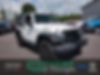 1C4AJWAG2JL901760-2018-jeep-wrangler-jk-0