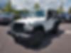 1C4AJWAG2JL901760-2018-jeep-wrangler-jk-2
