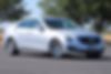 1G6AB5RX5J0105973-2018-cadillac-ats-sedan-0