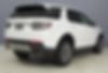 SALCT2BG7HH634308-2017-land-rover-discovery-sport-1