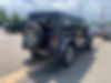 1C4BJWEG8HL623603-2017-jeep-wrangler-unlimited-2