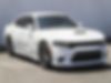 2C3CDXGJ4HH631628-2017-dodge-charger-0