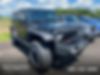 1C4BJWDGXJL907015-2018-jeep-wrangler-jk-unlimited-0