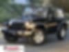1J4FA24119L723092-2009-jeep-wrangler-1