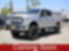 1FT7W2B67HED67955-2017-ford-f-250-0