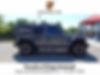 1C4HJXFG9KW590972-2019-jeep-wrangler-unlimited-0