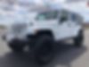 1C4HJWEG2JL920592-2018-jeep-wrangler-2