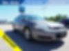 2G1WT58K181215996-2008-chevrolet-impala-0